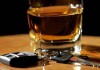 В прошлом году на дорогах страны стало больше пьяных водителей
