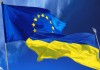 ЕС может прекратить официальные отношения с Украиной