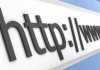 Кыргызские политики, дружащие с Интернетом