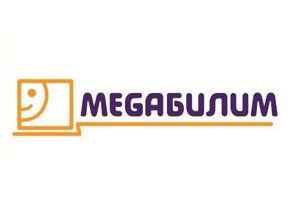Образовательный проект «Mega билим» от MegaCom