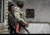 11 боевиков в Пикертыке уничтожены силовиками Кыргызстана
