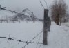 Таджикистан страдает из-за закрытия границы Кыргызстаном