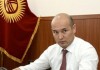 Абдулатиф Жумабаев станет послом?
