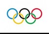 На зимние Олимпийские игры от Кыргызстана отправится делегация из 5 человек
