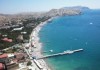 Крым выходит из состава Украины