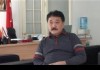 Для Международного арбитража слезы 5-тимиллионного населения Кыргызстана по «Кумтору» роли не сыграют – политолог