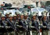 «Пограничные войска КНР не зафиксировали перехода границы посторонними людьми», — и.о. пограничных войск Кыргызстана