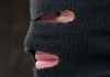 У преступников, ликвидированных вблизи кыргызско-китайской границы, были с собой ножи и черные маски