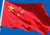 Дипломаты китайского посольства выехали на место спецоперации в «Пикертык»