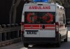 21 человек погиб в ДТП в Турции