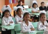Более 1,5 тыс. родителей в прошлом году пожаловались на нарушения в школах, связанные с попечительскими взносами