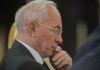 Премьер-министр Польши видит угрозу разделения Украины