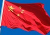 Китай закрывает границу с Кыргызстаном