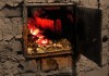 В Нарынской области угарным газом отравились четыре девушки