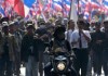 Оппозиция срывает парламентские выборы в Таиланде