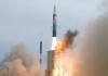США нанесли ракетный удар по территории Сомали