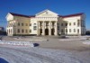 Генеральная прокуратура намерена потратить 11 млн сомов на скрепки и офисную мебель