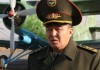 Исмаил Исаков предлагает сократить количество офицеров и генералов и повысить зарплату пограничников