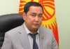 В случае на кыргызско-китайской границе должны разобраться все силовые структуры – депутат