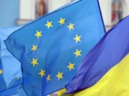 Почему Евромайдан закончится ничем