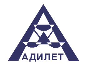 Ипс адилет. «Правовая клиника «Адилет».