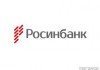 «Росинбанк» увеличил капитал