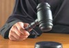 Суд признал отношения 60-летнего мужчины и 11-летней девочки любовью