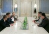 Завершен четвертый раунд переговоров Януковича и оппозиции: итоги