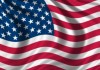 США требуют от Януковича не вводить режим чрезвычайного положения