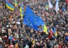 Кустурица: Евромайдан стоит зря!