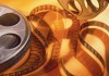 Министерство культуры открывает сельчанам доступ к достижениям культуры