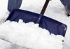 В столице ведут работы по очистке дорог