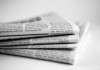 Региональная пресса находится в плачевном состоянии