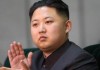 Ким Чен Ын грозит нанести «беспощадный ядерный удар по США»