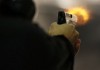 На Гавайях подросток открыл стрельбу в школе