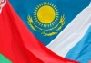 Бизнесмены Кыргызстана призывают правительство отстаивать национальные интересы при вступлении в Таможенный союз