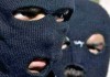 Вооруженные налетчики в масках ограбили магазин