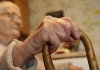 Минсоцразвития прорабатывает вопрос открытия дополнительных геронтологических центров для пожилых