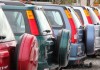 «Автомобили в Кыргызстане могут подорожать на 50%, если не больше», — Сергей Пономарев
