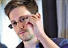 В сенате США не нашли доказательств работы Сноудена на Россию