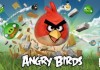 Знаменитая телефонная игра Angry Birds сливает персональные данные пользователей
