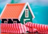 Для теплоизоляции своих квартир бишкекчане могут воспользоваться льготным кредитом