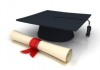 В Бишкеке вручат сертификаты участникам дистанционных курсов повышения квалификации