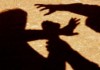 В Караколе задержали подозреваемых в групповом изнасиловании