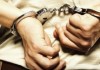 По подозрению в убийстве кыргызстанца в Москве задержали троих несовершеннолетних