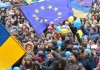 Майдан обещает стоять