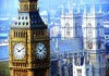 Лондон даст денег на борьбу за права геев в России