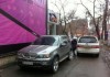 Дастан Бекешев призвал главу ДПС привлечь к ответственности владельцев 2 машин с госномерами за нарушение правил