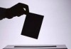 В выборной практике Кыргызстана начали внедряться новые противоправные избирательные технологии