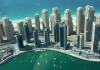 Самым посещаемым магазином в мире  стал торговый центр Дубая
